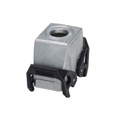 1412640 - CONN HOOD TOP ENTRY SZB10 PG21