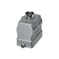 1460070 - CONN HOOD TOP ENTRY SZB10 M20