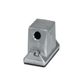 1413389 - CONN HOOD SIDE ENTRY SZB10 M20