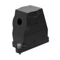 T1910060120-009 - T1910060120-009
