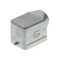 19628061541 - HAN 6 EMC/B-GS-M25