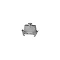 C14610G0166028 - CONN HOOD TOP ENTRY SZE16 PG21