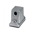 1413391 - CONN HOOD SIDE ENTRY SZB10 M25