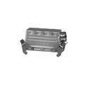 C14610G0245028 - CONN HOOD SIDE ENTRY SZE24 PG21