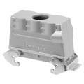 C14621R0246521 - CONN HOOD TOP ENTRY SZE24 M25