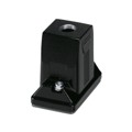 1420904 - SLEEVE HOUSING B6 SCREW LOCKING