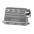 C146 10G024 507 8 - CONN HOOD SIDE ENTRY SZE24 PG29