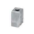 1412596 - CONN HOOD TOP ENTRY SZB10 M25