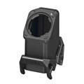 1407631 - CONN HOOD SIDE OR TOP ENTRY SZB1