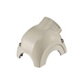 11123001510 - CONN HOOD SHELL SIDE ENTRY M20