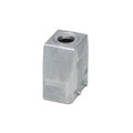 1412597 - CONN HOOD TOP ENTRY SZB10 M32