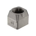19140020400 - CONN HAN MODULAR TWIN HOOD TOP