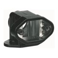 19407030900 - CONN BASE SIDE ENTRY SZ3A M20