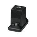 1420905 - SLEEVE HOUSING B6 SCREW LOCKING