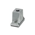 1413388 - CONN HOOD TOP ENTRY SZB10 M20
