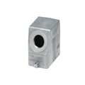 1412602 - CONN HOOD SIDE ENTRY SZB10 PG21