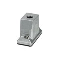 1413390 - CONN HOOD TOP ENTRY SZB10 M25