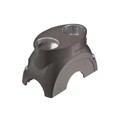 11126001411 - CONN HOOD SHELL TOP DUAL M25