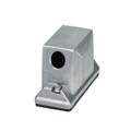 1414976 - CONN HOOD SIDE ENTRY SZB16 M25