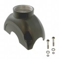 11126001403 - CONN HOOD SHELL TOP ENTRY M40