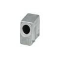 1412651 - CONN HOOD SIDE ENTRY SZB16 PG21