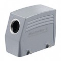 1656540000 - CONN HOOD SIDE ENTRY SZ6 PG29