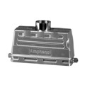 C14610R0246568 - CONN HOOD TOP ENTRY SZE24 M25