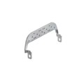 1867360000 - HDC SHIELD LEVER 8 SC