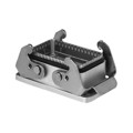 C146 11F010 901 8 - CONN BASE BOTTOM ENTRY SZE10