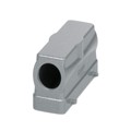 1460223 - CONN HOOD SIDE ENTRY SZB24 M32