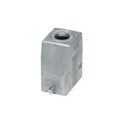 1412605 - CONN HOOD TOP ENTRY SZB10 M32