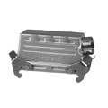 C14610R0245021 - CONN HOOD SIDE ENTRY SZE24 M32