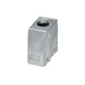 1412653 - CONN HOOD TOP ENTRY SZB16 M32