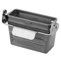 C14621R0258042 - CONN HOOD CPLNG BOTTOM SZA16 M25