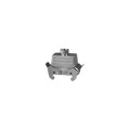 C14610G0108031 - CONN HOOD CPLNG BOTTOM SZE10