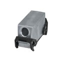 1412793 - CONN HOOD SIDE ENTRY SZB24 M25