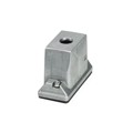 1414975 - CONN HOOD TOP ENTRY SZB16 M25