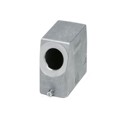 1412679 - CONN HOOD SIDE ENTRY SZB16 M32