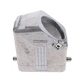 1411453 - CONN HOOD SIDE ENTRY SZB10