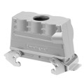 C14621R0246021 - CONN HOOD TOP ENTRY SZE24 M32