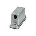 1414983 - CONN HOOD SIDE ENTRY SZB24 M25