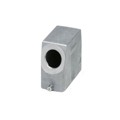 1412684 - CONN HOOD SIDE ENTRY SZB16 PG29
