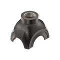 11133001401 - HAN-YELLOCK 30M HOOD TOP ENTRY M