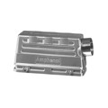 C14610R0245018 - CONN HOOD SIDE ENTRY SZE24 M40