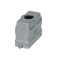 1460100 - CONN HOOD TOP ENTRY SZB16 M25