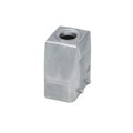 1412598 - CONN HOOD TOP ENTRY SZB10 PG21