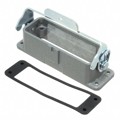 09200160301ML - CONN BASE BOTTOM ENTRY SZ16A