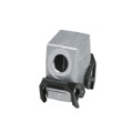 1412608 - CONN HOOD SIDE ENTRY SZB10 M25