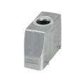 1412754 - CONN HOOD TOP ENTRY SZB24 M32