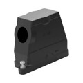 T1910160129-009 - T1910160129-009
